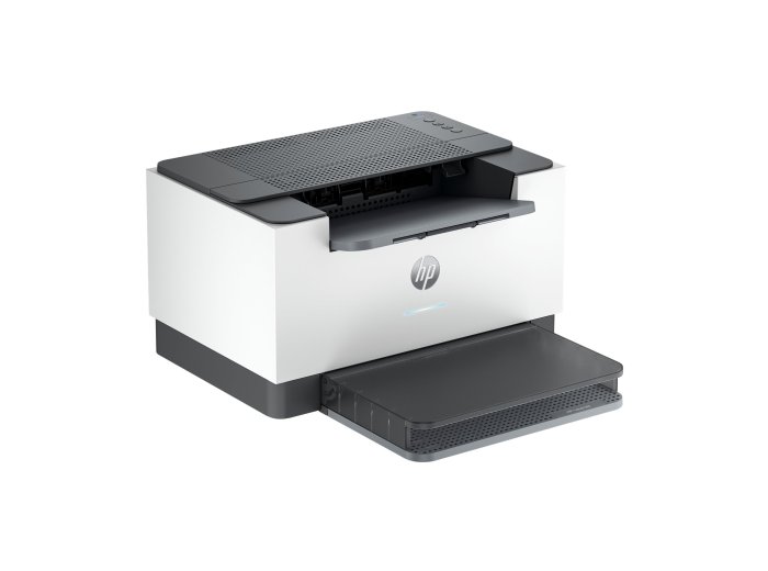 Drukarka laserowa HP LaserJet M207dw