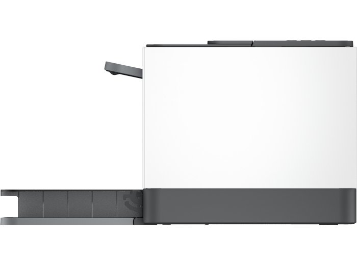 DRUKARKA HP LaserJet M209d