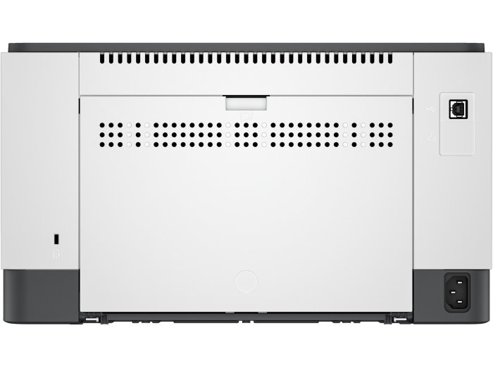DRUKARKA HP LaserJet M209d