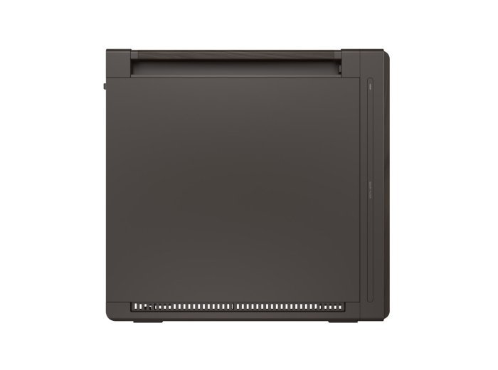Obudowa Asus PROART PA602 WALNUT WOOD METAL PWM RET
