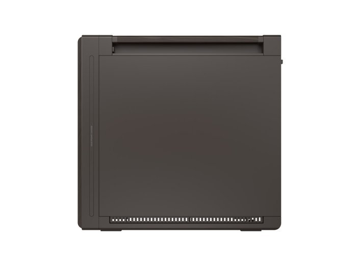 Obudowa Asus PROART PA602 WALNUT WOOD METAL PWM RET