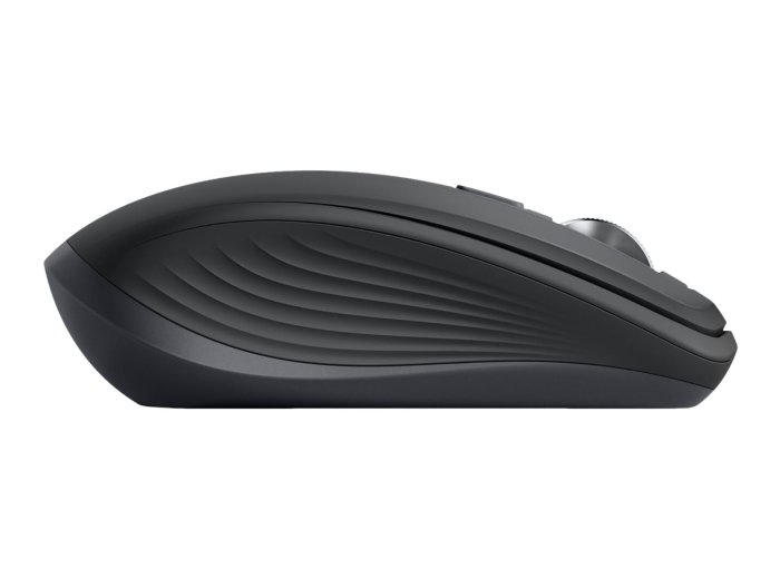 Mysz Logitech MX Anywhere 3S Graphite
