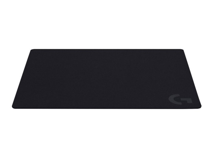 G640 LARGE CLOTH GAMING MOUSE PAD