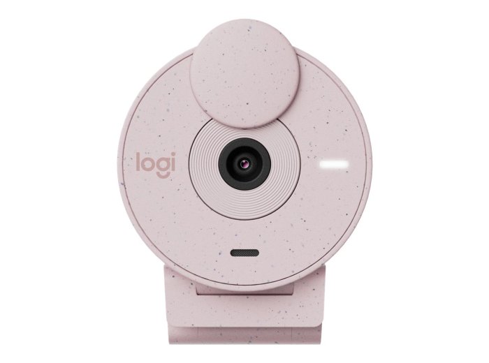 Logitech Brio 300