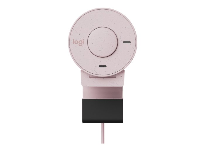Logitech Brio 300
