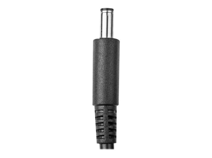 GREEN CELL ZASILACZ AD57AP DELL 19.5V 2.31A 45W