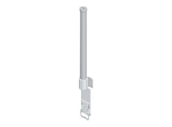 Antena Ubiquiti airMAX 5 GHz, 13 dBi, Omni (AMO-5G13)