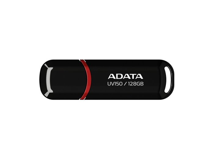 Pendrive UV150 128GB USB3.2 czarny