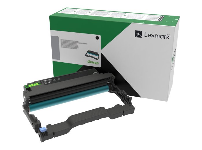 Lexmark Bęben B220Z00 Black 12K