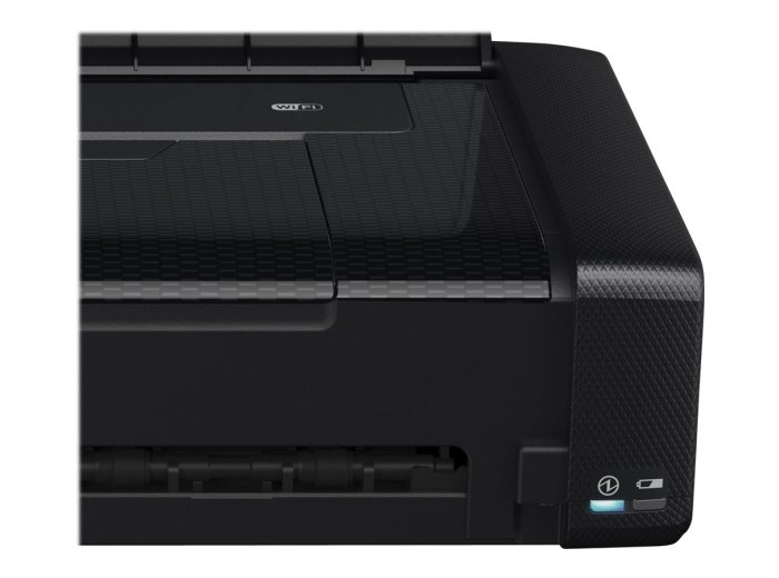 Drukarka atramentowa EPSON Workforce WF-100W