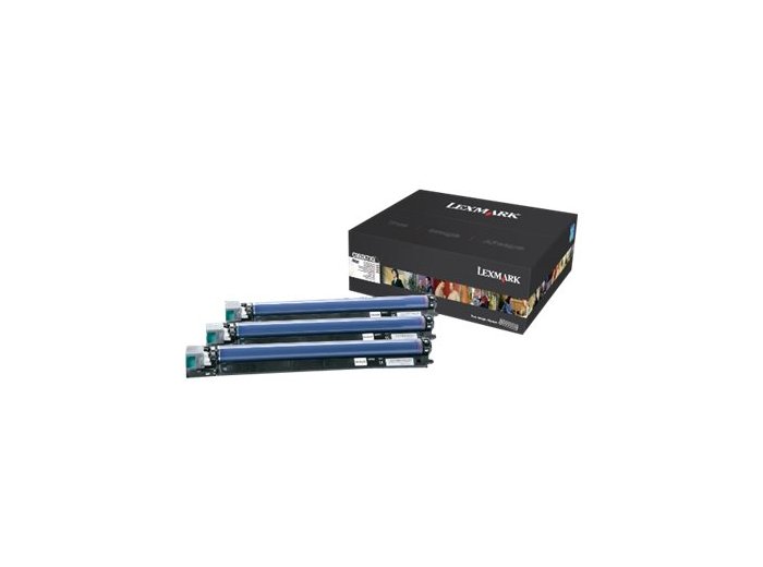 Lexmark C950X73G element światłoczuły 115000 stron