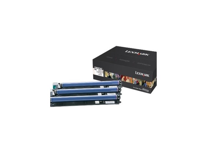 Lexmark C950X73G element światłoczuły 115000 stron