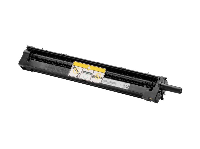 HP Bęben nr 57A CF257A Black 80K