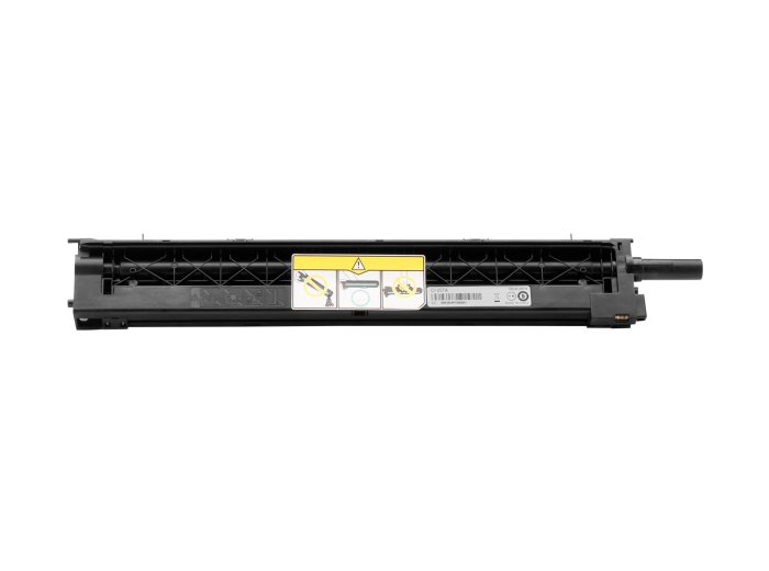 HP Bęben nr 57A CF257A Black 80K