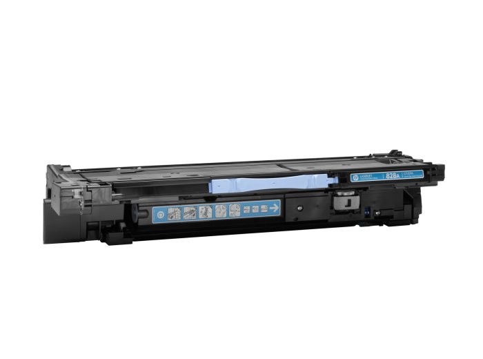 Bęben HP niebieski HP 828A, HP828A=CF359A, 30000 str.