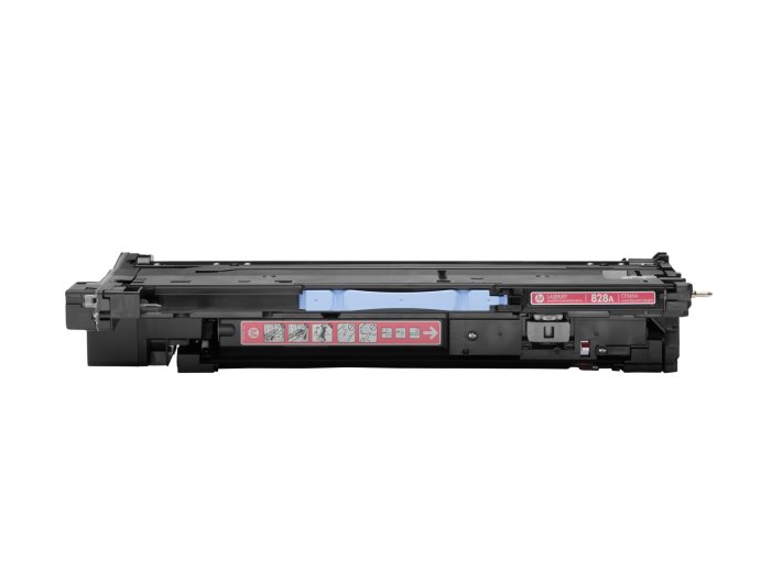 HP Bęben nr 828A CF365A Magenta 30K