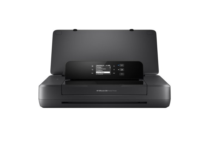 DRUKARKA HP OFFICEJET 200