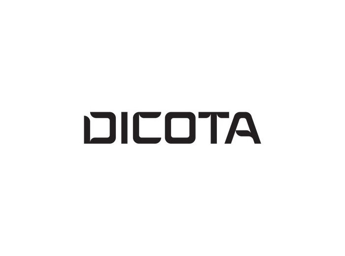 DICOTA Privacy Filter 4-way 27,9 cm (11") Tablet Bezramkowy filtr prywatności na wyswietlacz 2H