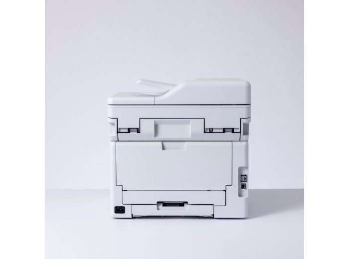 Drukarka wielofunkcyjna laserowa Brother DCP-L3560CDW