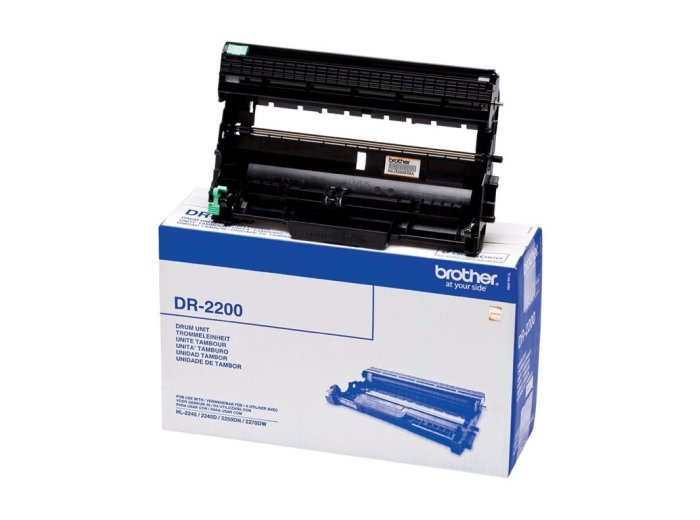 Bęben Brother DR-2200 DR2200