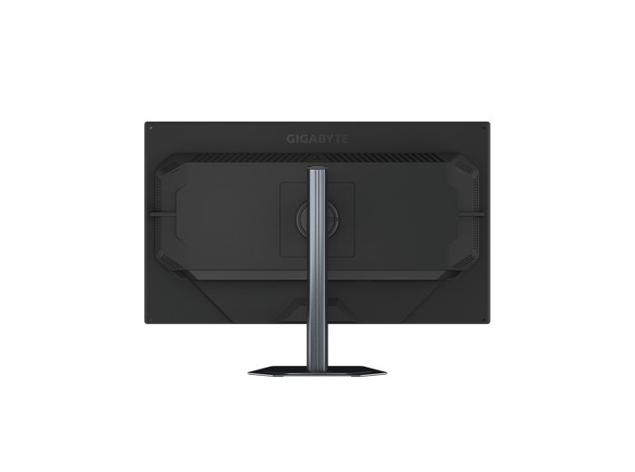 MONITOR GIGABYTE QD-OLED 27" GO27Q24 240Hz