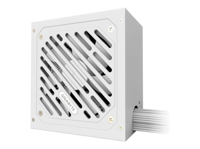 Zasilacz Gigabyte P650SS ICE 650W