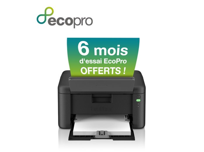 Drukarka Brother HL-L1240W Mono Laserowe Sieć Wi-Fi Maksymalny rozmiar papieru ISO serii A A4 Czarny