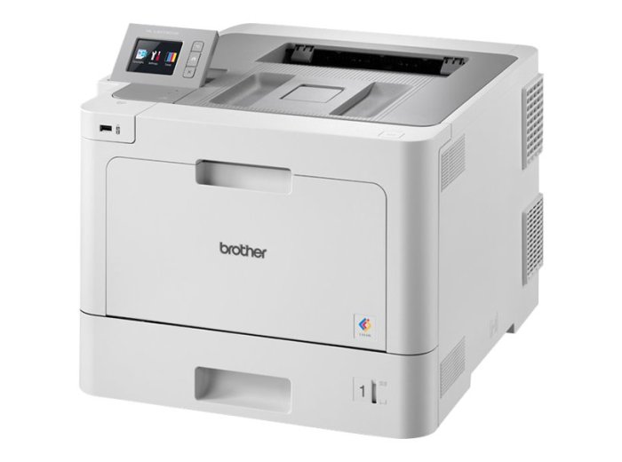 Brother Drukarka HL-L9310CDW