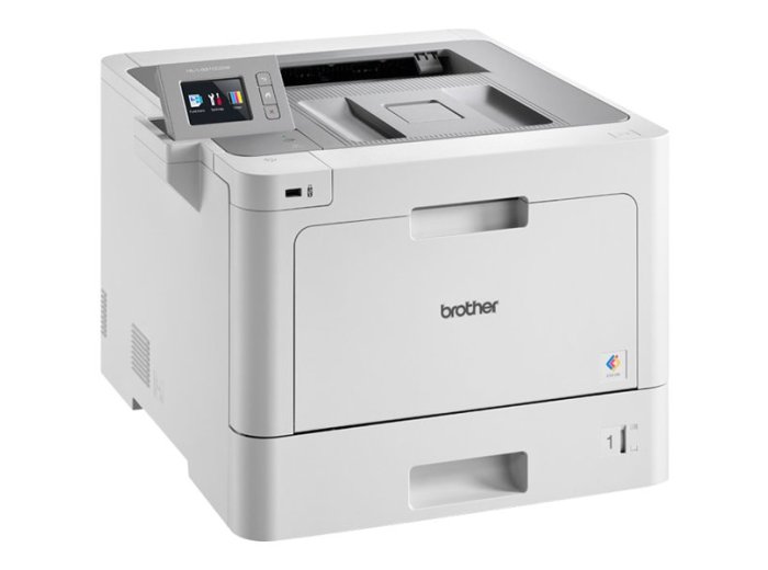Brother Drukarka HL-L9310CDW