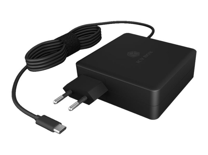 Zasilacz do RaidSonic ICY BOX IB-PS101-PD 90 Watt