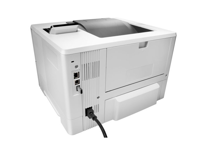 Drukarka HP LaserJet Pro M501DN J8H61A#B19 (A4)