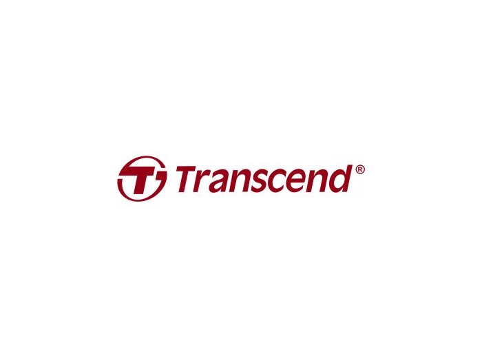 SO DDR4 32GB PC 3200 CL22 Transcend JetRam, JM3200HSE-32G
