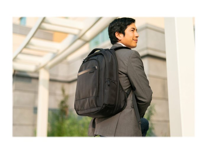 Kensington Plecak Contour 2.0 Pro na laptopa 17"