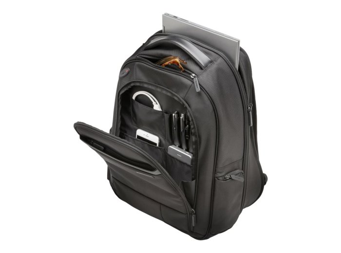 Kensington Plecak Contour 2.0 Pro na laptopa 17"