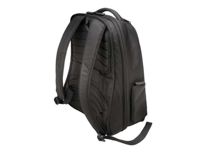 Kensington Plecak Contour 2.0 Pro na laptopa 17"