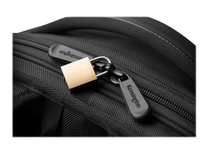Kensington Plecak Contour 2.0 Pro na laptopa 17"