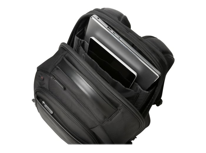 Kensington Plecak Contour 2.0 Pro na laptopa 17"
