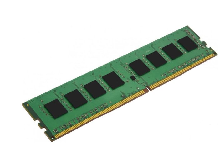 Pamięć DDR4 16GB/3200 (1*16GB) CL22 DIMM 1Rx8