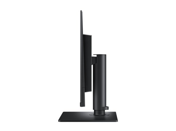 MONITOR SAMSUNG LED 24" LS24D400GAUXEN 100Hz