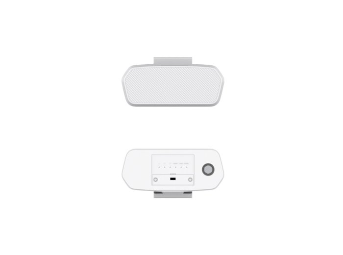 Router ZTE MC889A Pro 5G (WYPRZEDAŻ)