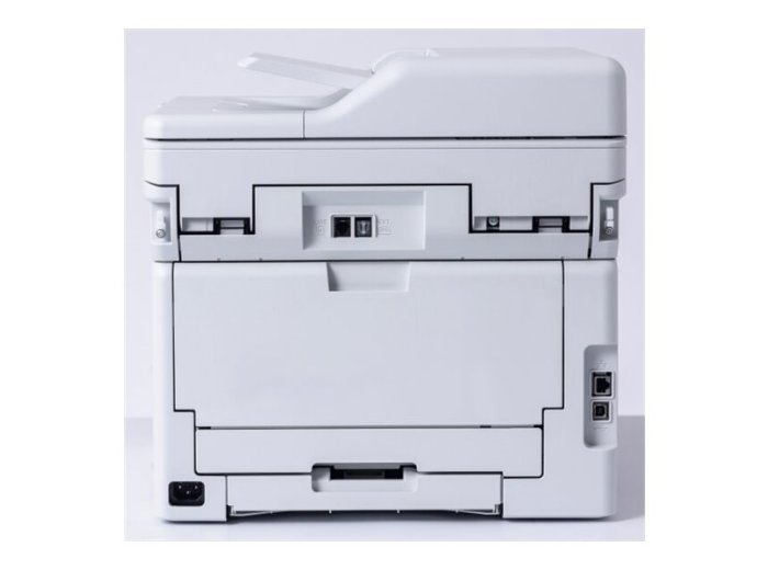 Brother MFCL3740CDW / MFCL3740CDWYJ1