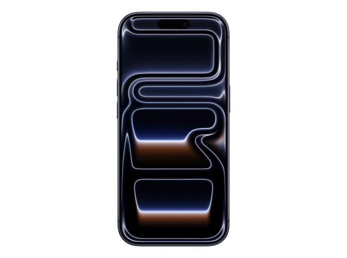 Smartfon Apple iPhone 17 Pro 256GB MG8J4ZD/A 16cm (6.3") Dual SIM iOS 26 5G USB Type-C Niebieski