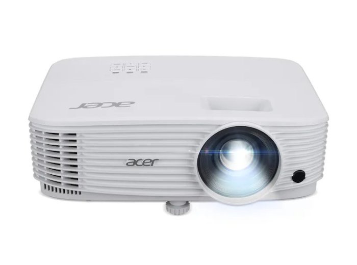 Projektor H6542 DLP FHD/4000AL/13000:1/2.4kg