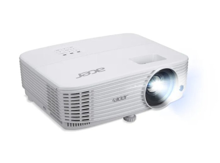 Projektor H6542 DLP FHD/4000AL/13000:1/2.4kg