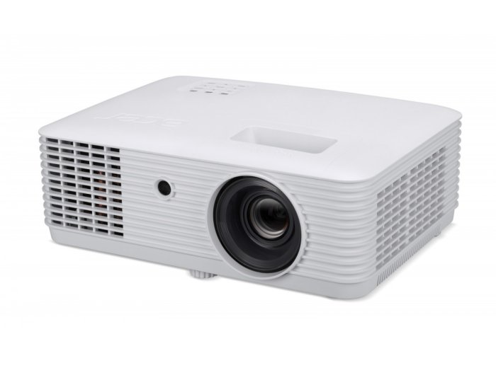 Projektor XL3515i DLP FHD/5500AL/50000:1