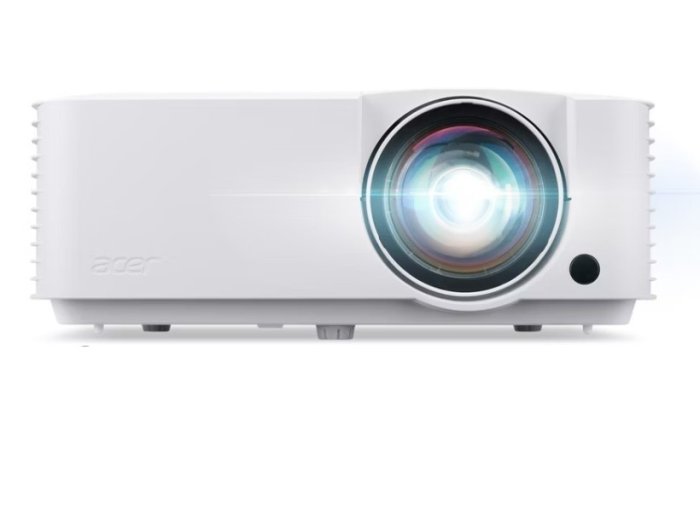 Projektor SL2520n (Vero) FHD 4000ANSI HDMI