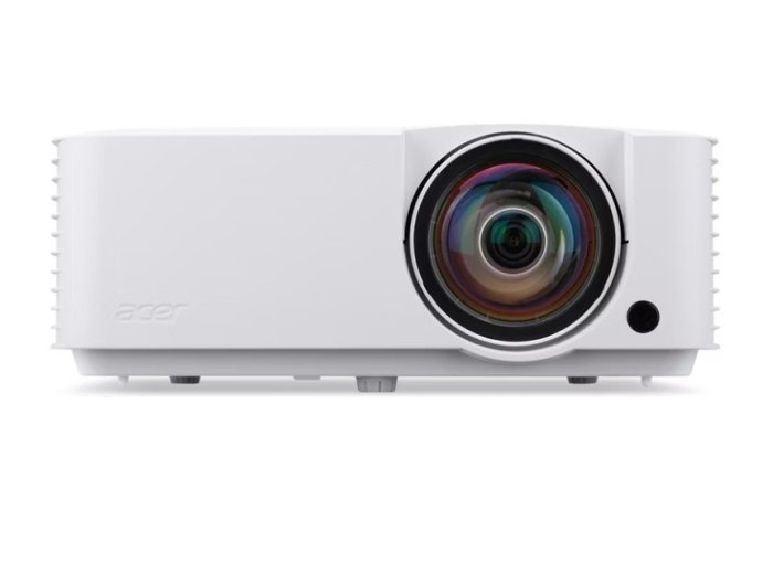 Projektor SL2520n (Vero) FHD 4000ANSI HDMI