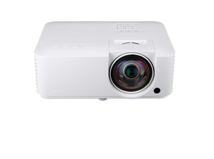 Projektor SL2520n (Vero) FHD 4000ANSI HDMI