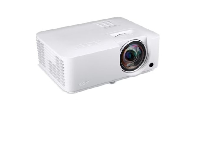 Projektor SL2520n (Vero) FHD 4000ANSI HDMI