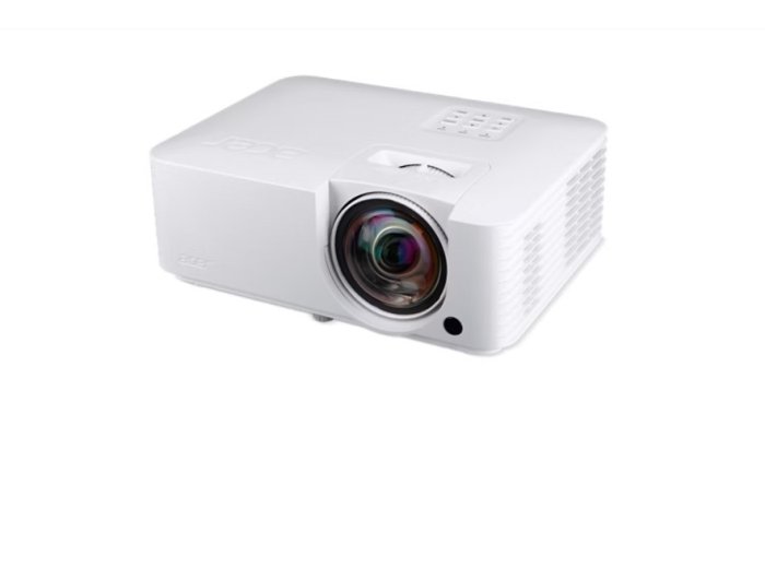 Projektor SL2520n (Vero) FHD 4000ANSI HDMI